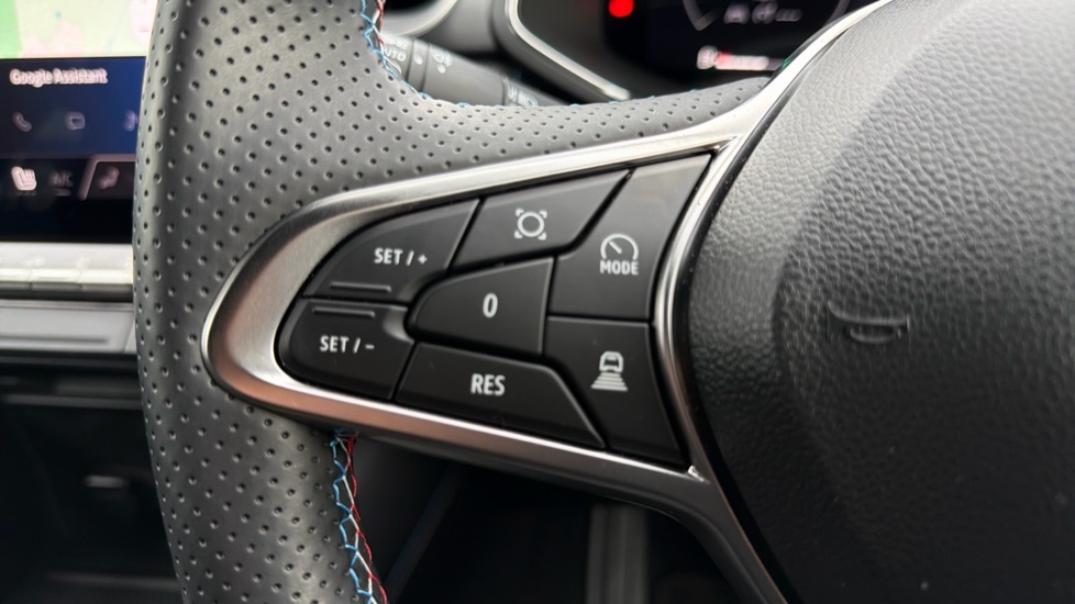 Used Renault Captur 2025 for sale - 76079000: Photo 23