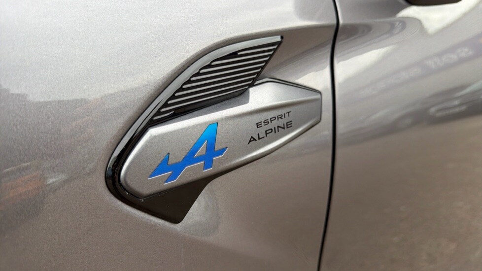 Used Renault Captur 2025 for sale - 76079000: Photo 34