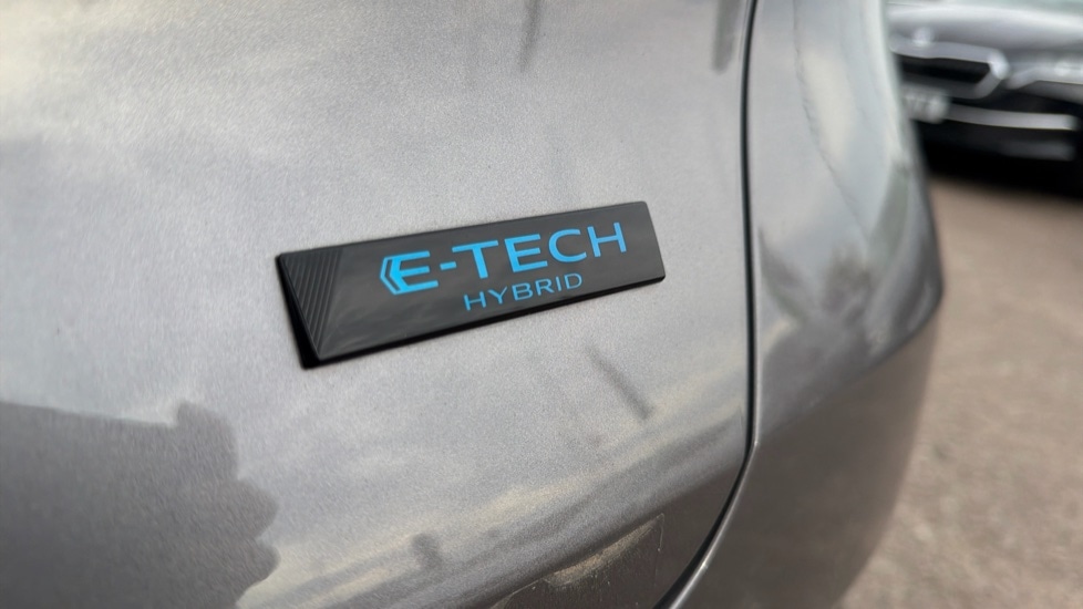 Used Renault Captur 2025 for sale - 76079000: Photo 35