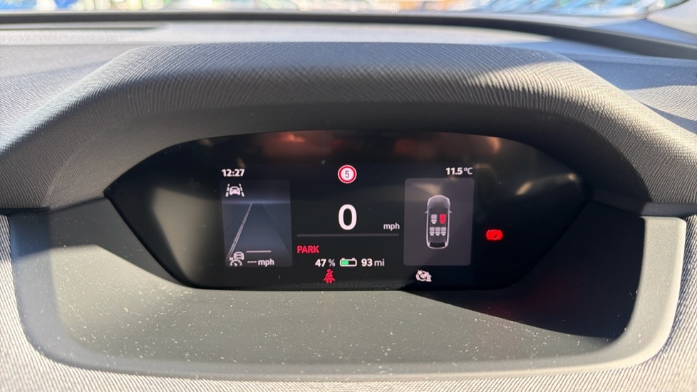 Used Skoda Enyaq 2024 for sale - 76870693: Photo 14