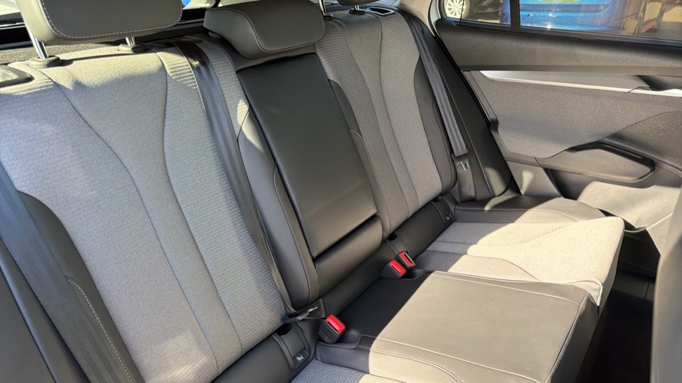 Used Skoda Enyaq 2024 for sale - 76870693: Photo 15