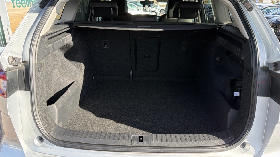 Used Skoda Enyaq 2024 for sale - 76870693: Photo 16