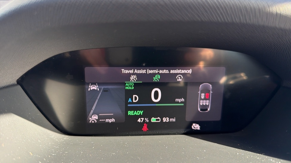 Used Skoda Enyaq 2024 for sale - 76870693: Photo 31