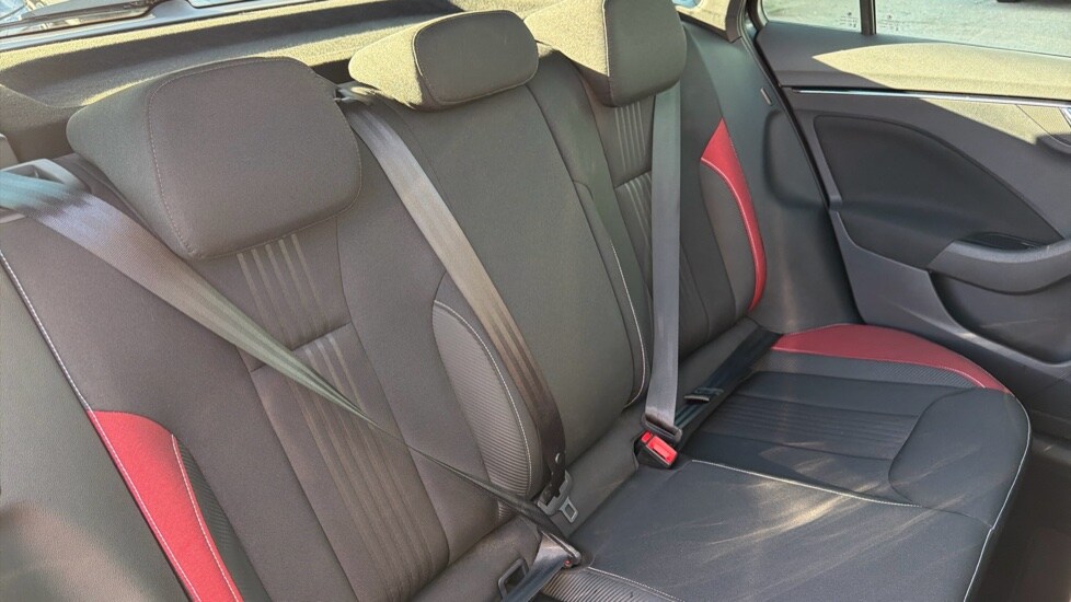 Used Skoda Kamiq 2024 for sale - 76229329: Photo 15