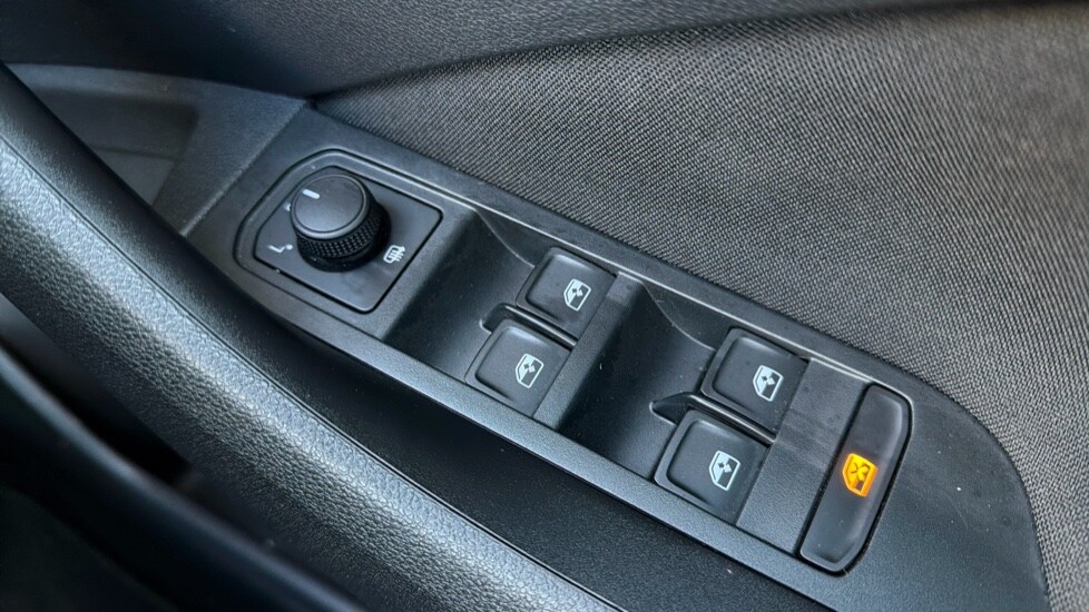 Used Skoda Kamiq 2024 for sale - 76229329: Photo 31