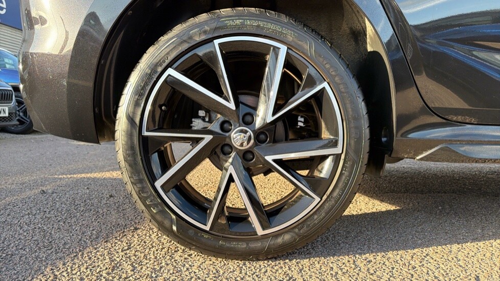 Used Skoda Kamiq 2024 for sale - 76229329: Photo 5