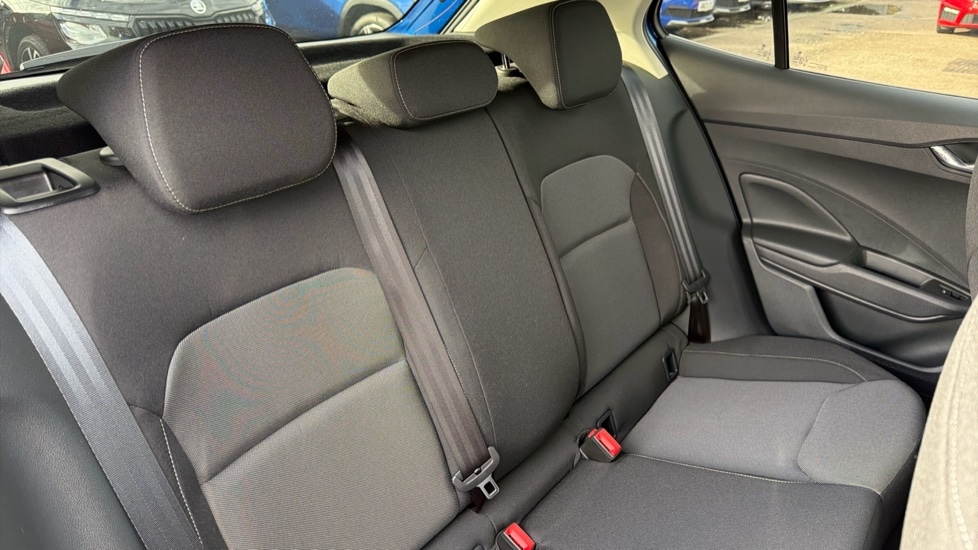 Used Skoda Fabia 2024 for sale - 76161488: Photo 15