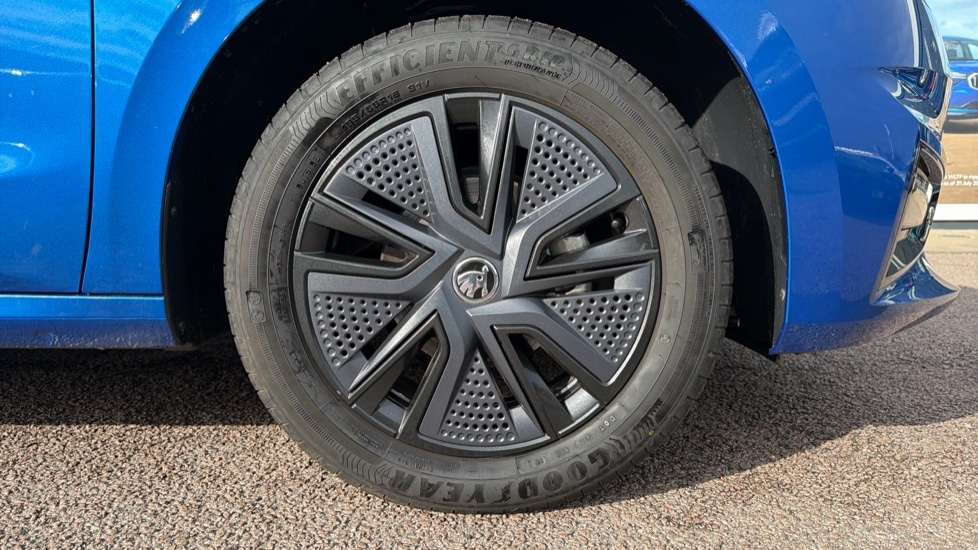 Used Skoda Fabia 2024 for sale - 76161488: Photo 20
