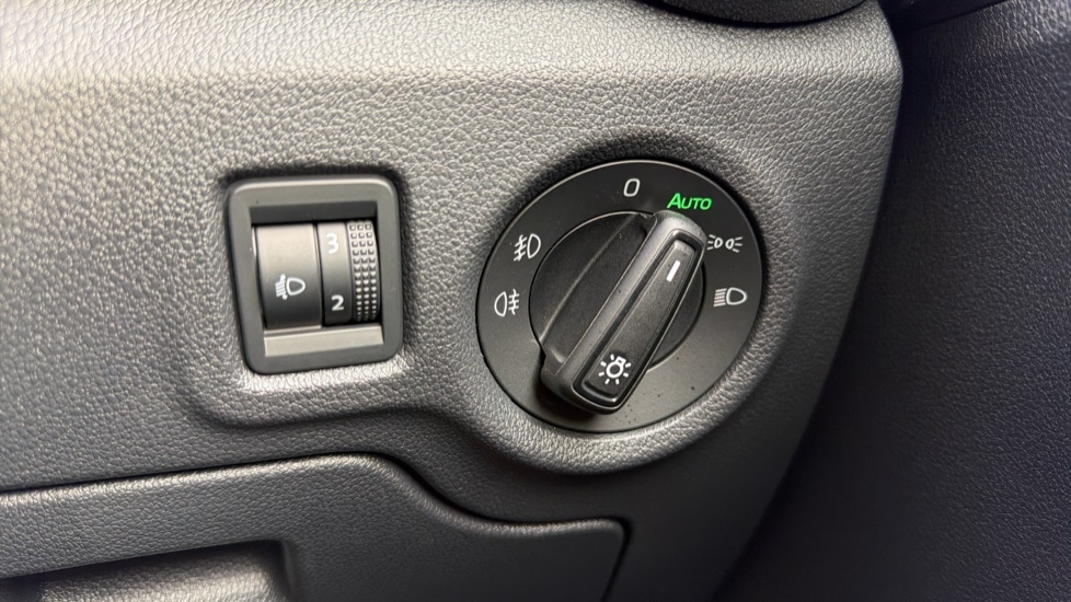 Used Skoda Fabia 2024 for sale - 76161488: Photo 29