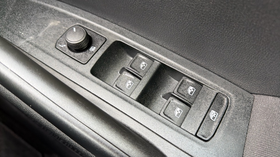 Used Skoda Fabia 2024 for sale - 76161488: Photo 30