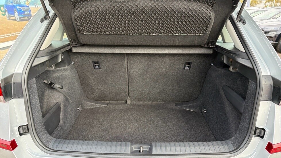 Used Skoda Kamiq 2024 for sale - 76501409: Photo 16