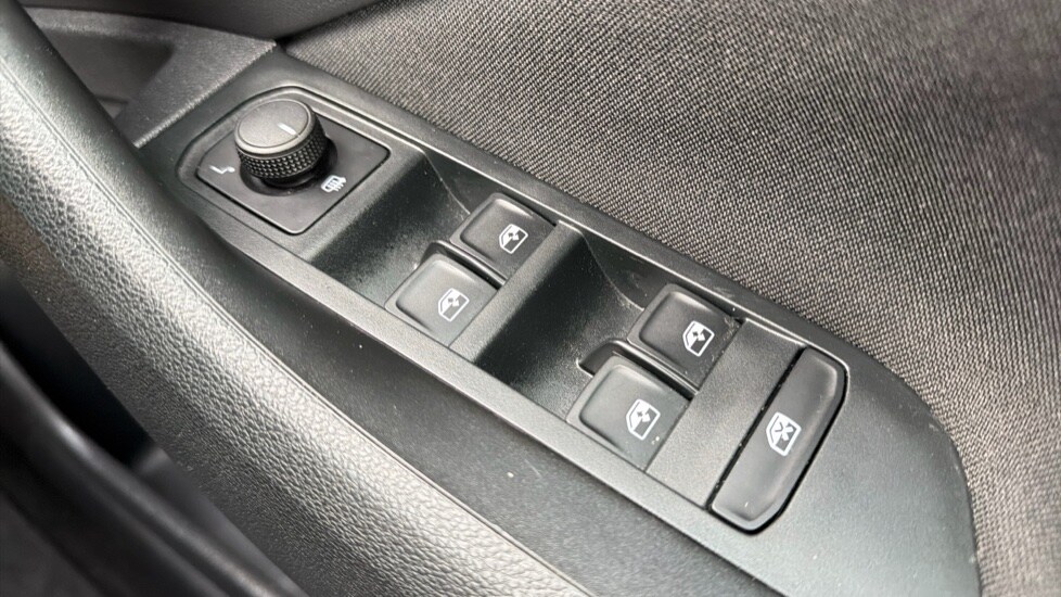 Used Skoda Kamiq 2024 for sale - 76501409: Photo 29