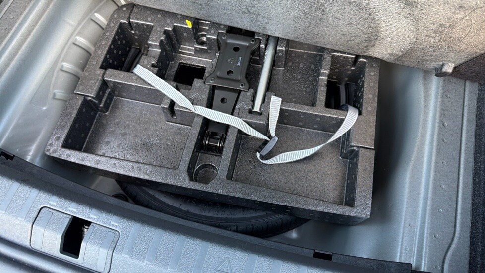 Used Skoda Octavia 2025 for sale - 76124848: Photo 28