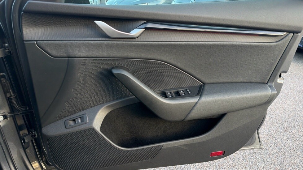 Used Skoda Octavia 2025 for sale - 76124848: Photo 29