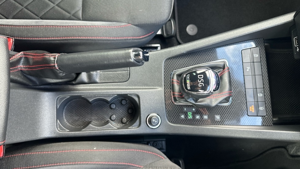 Vehicle 38