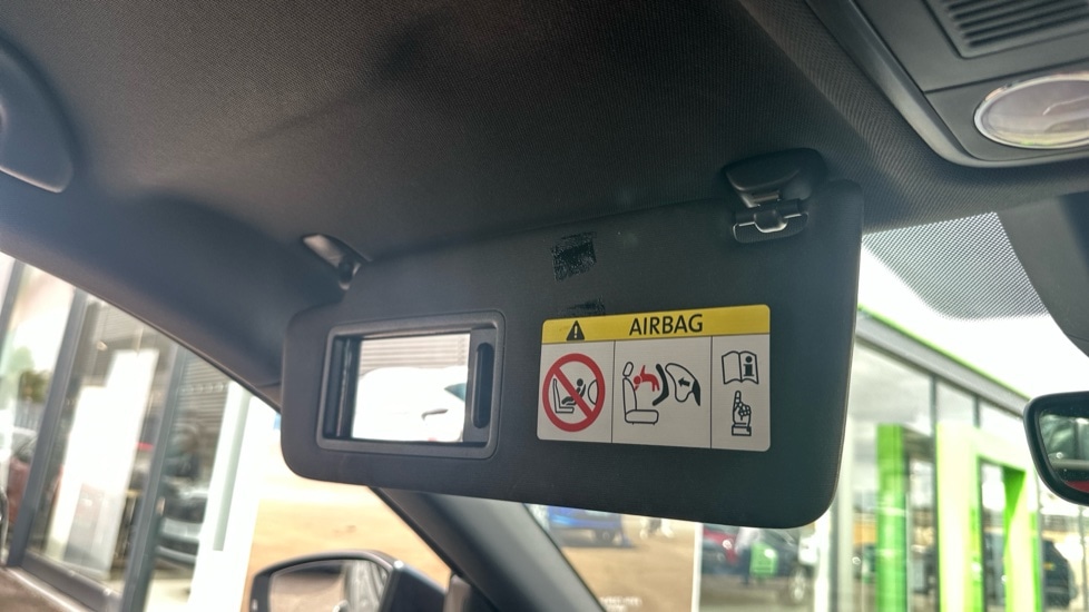 Vehicle 43