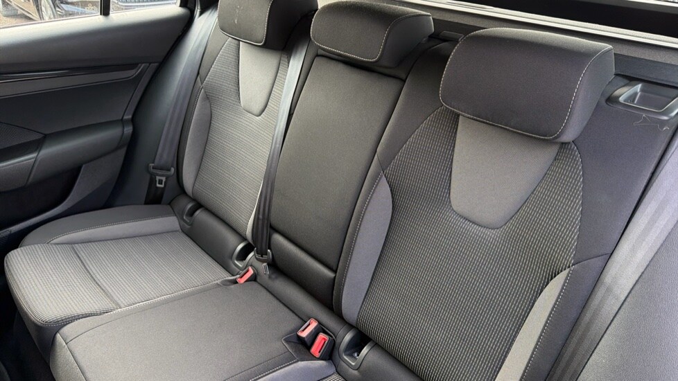 Used Skoda Octavia 2024 for sale - 76154722: Photo 15