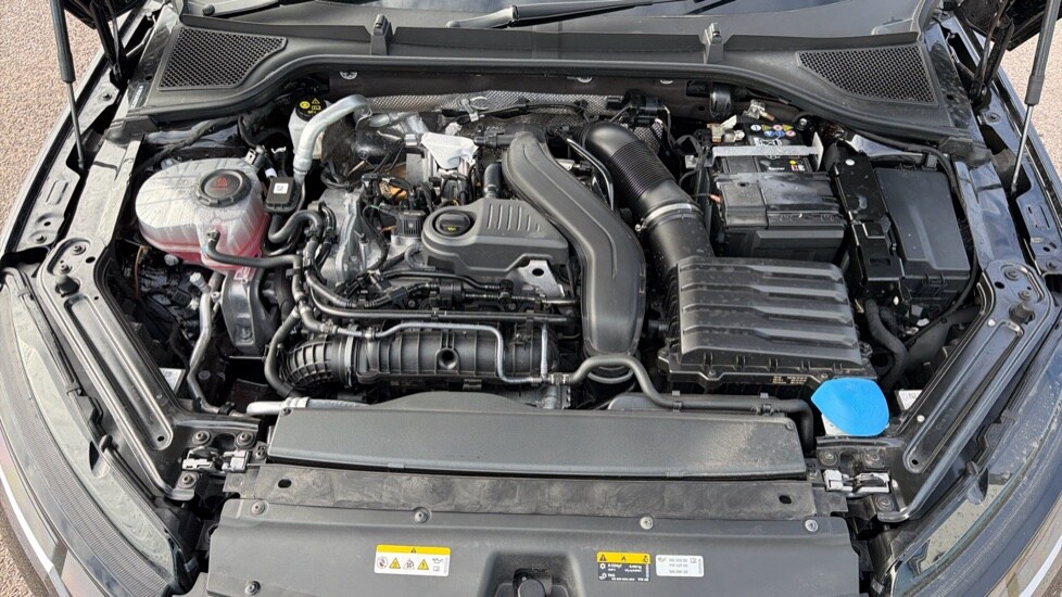 Used Skoda Octavia 2024 for sale - 76154722: Photo 17