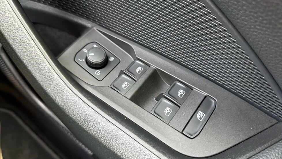 Used Skoda Octavia 2024 for sale - 76154722: Photo 28