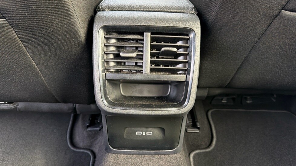 Used Skoda Octavia 2024 for sale - 76154722: Photo 30