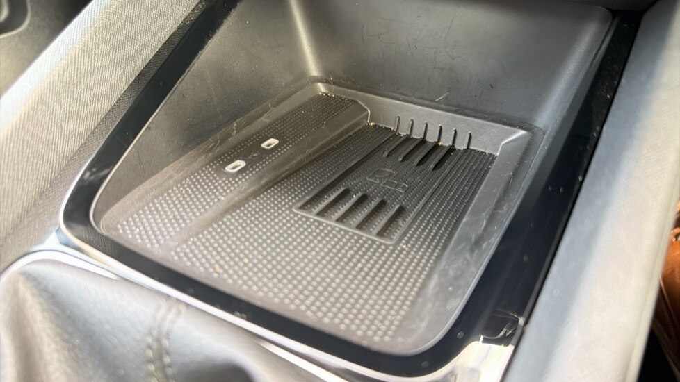 Used Skoda Octavia 2024 for sale - 76154722: Photo 31