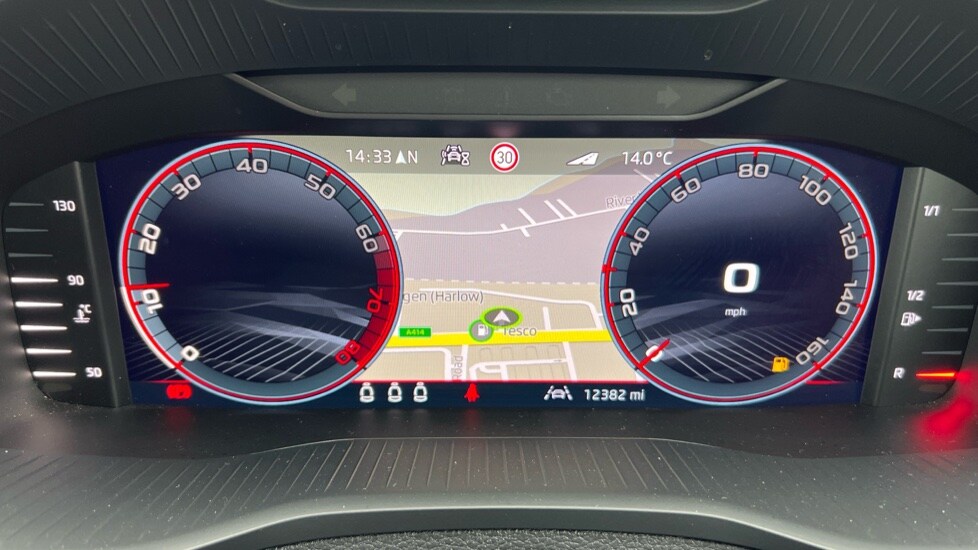 Used Skoda Karoq 2024 for sale - 76074620: Photo 14