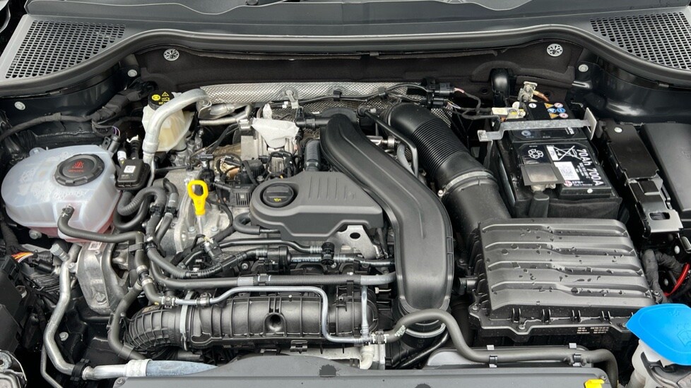 Used Skoda Karoq 2024 for sale - 76074620: Photo 17