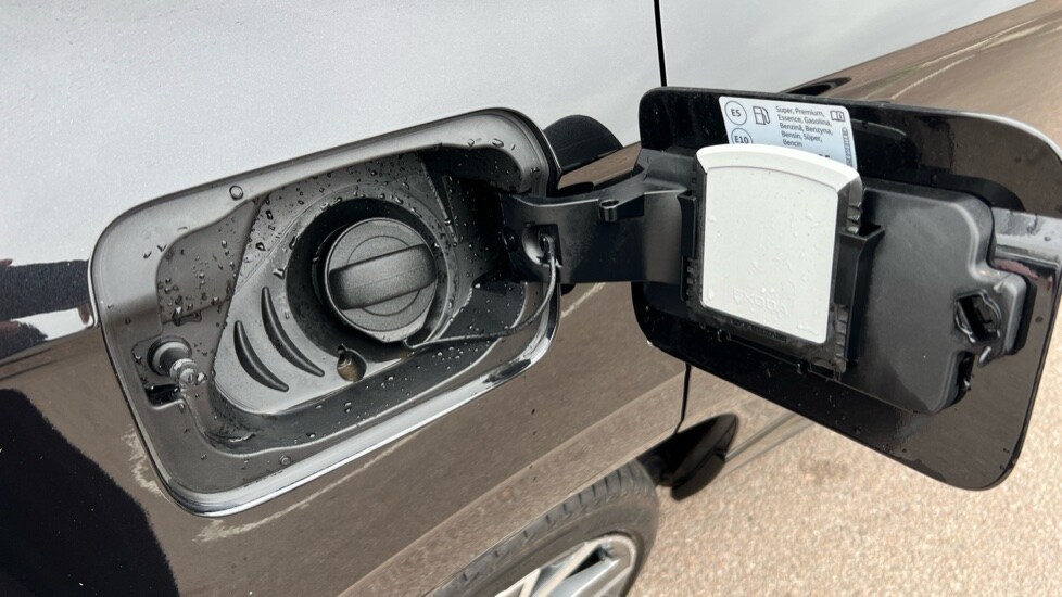 Used Skoda Karoq 2024 for sale - 76074620: Photo 27