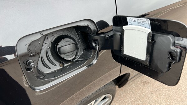Used Skoda Karoq 2024 for sale - 76074620: Photo 27