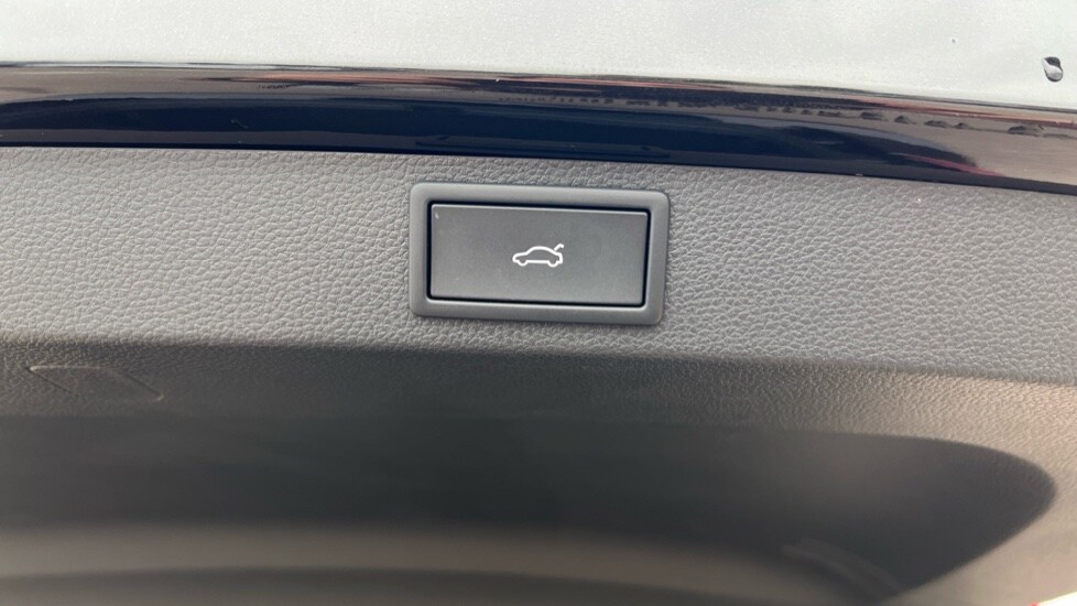 Used Skoda Karoq 2024 for sale - 76074620: Photo 28