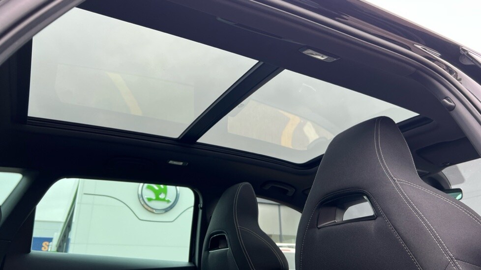 Used Skoda Karoq 2024 for sale - 76074620: Photo 29