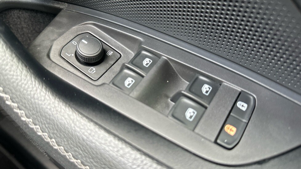 Vehicle 38