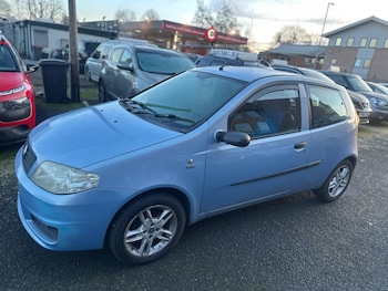 (05) - 1.2 Active Sport 3dr