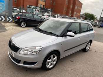 2011 (61) - 1.6 TDI SE Plus Euro 5 5dr