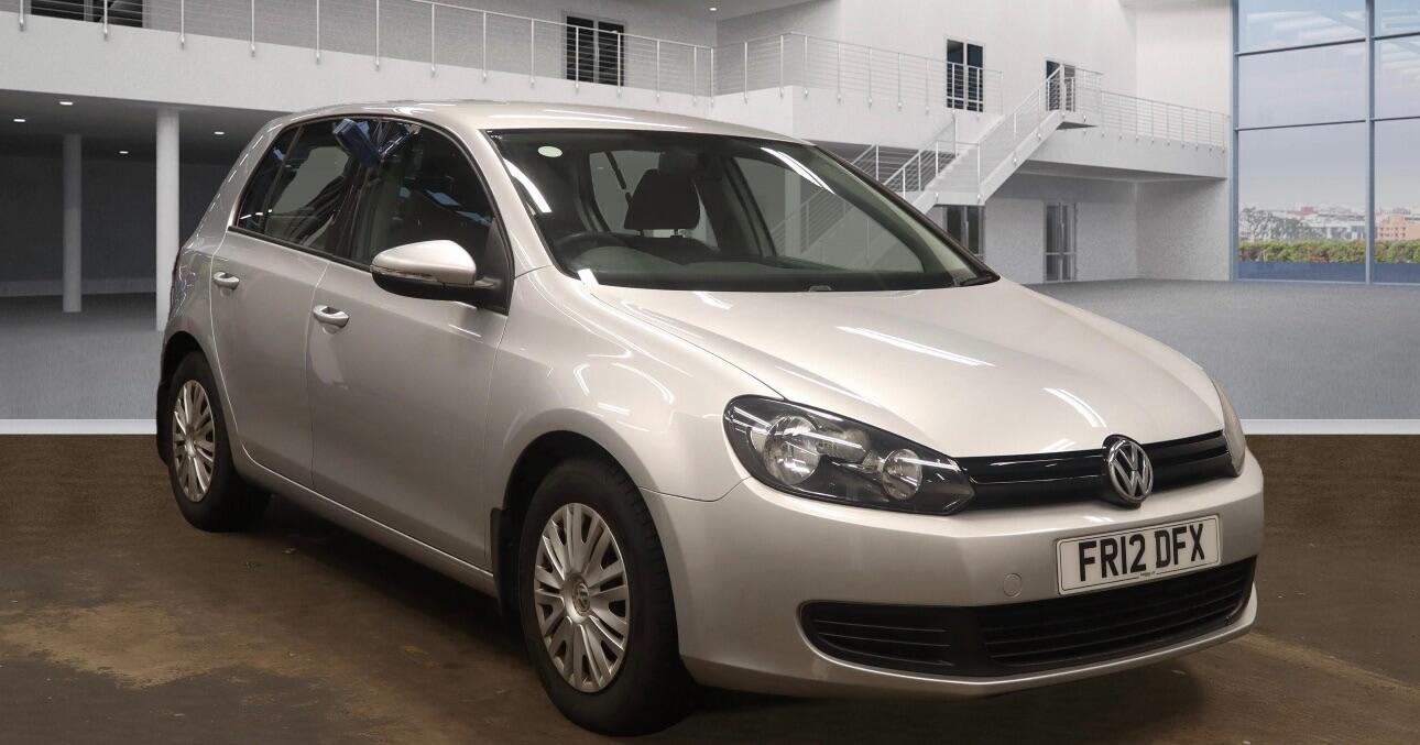 Used Skoda Fabia 2010 for sale - 76371583: Photo 7