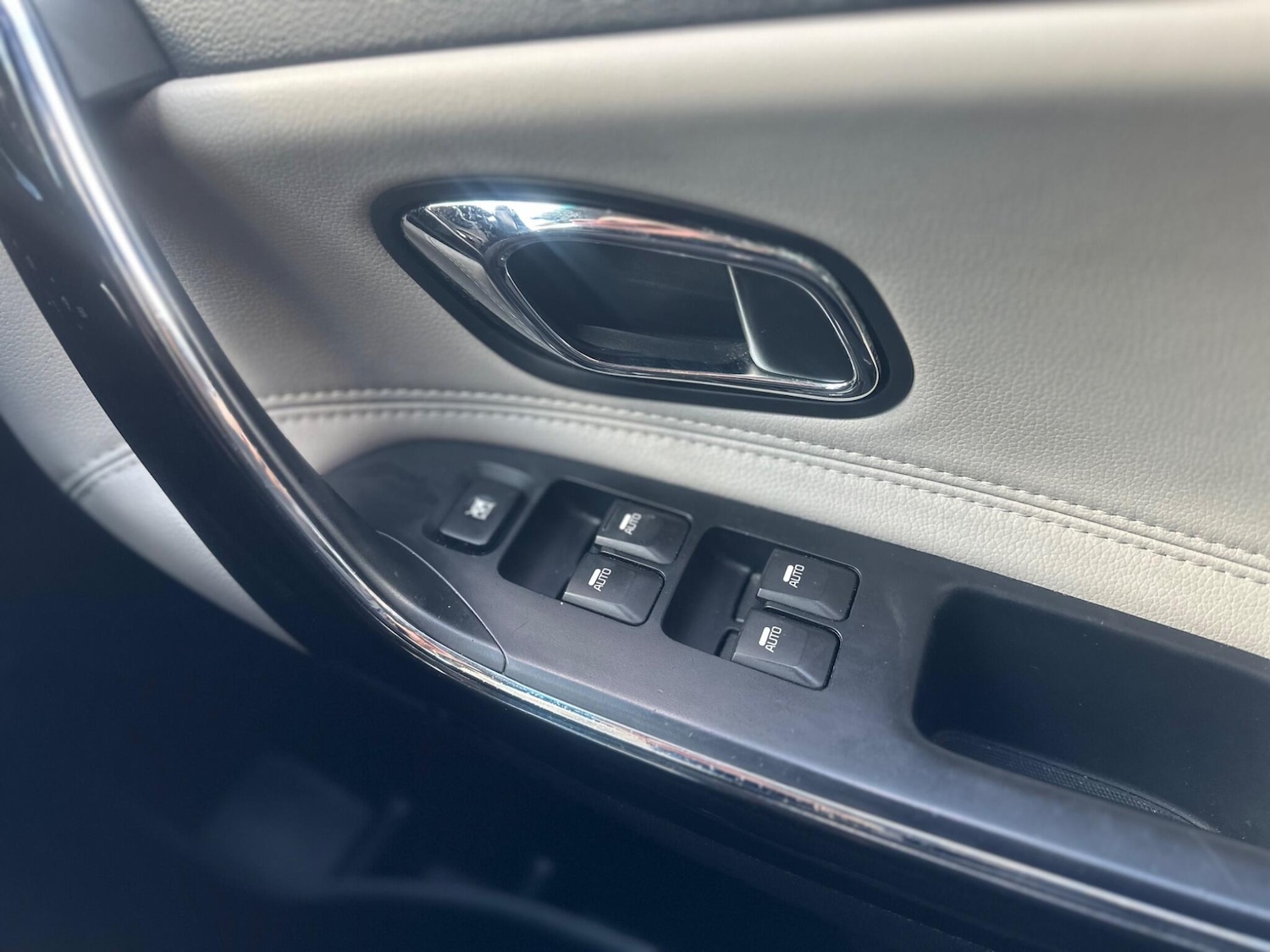 Used Kia Ceed 2014 for sale - 76336239: Photo 37