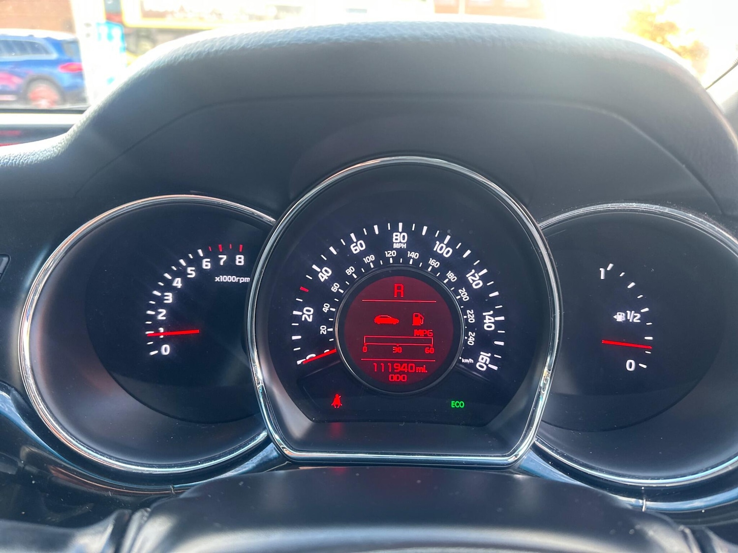 Used Kia Ceed 2014 for sale - 76336239: Photo 40