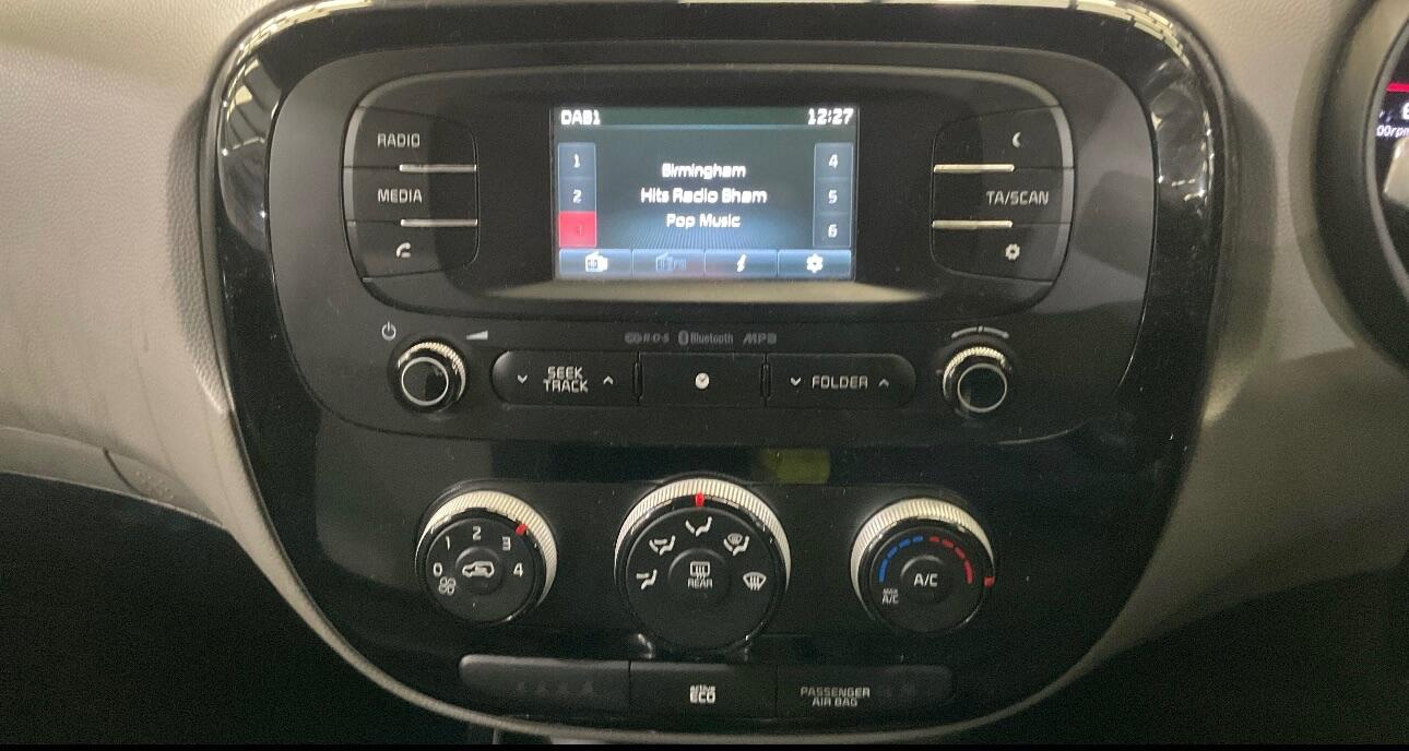 Used Kia Soul 2015 for sale - 77101699: Photo 9