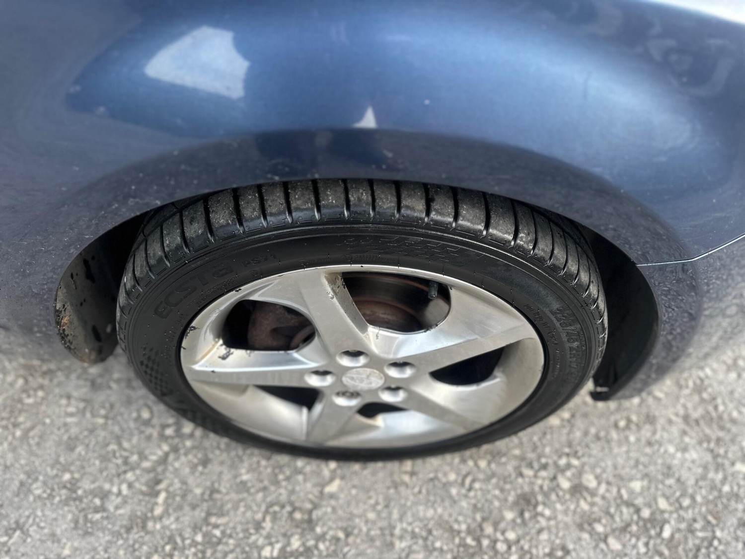 Used Kia Ceed 2011 for sale - 78006694: Photo 12