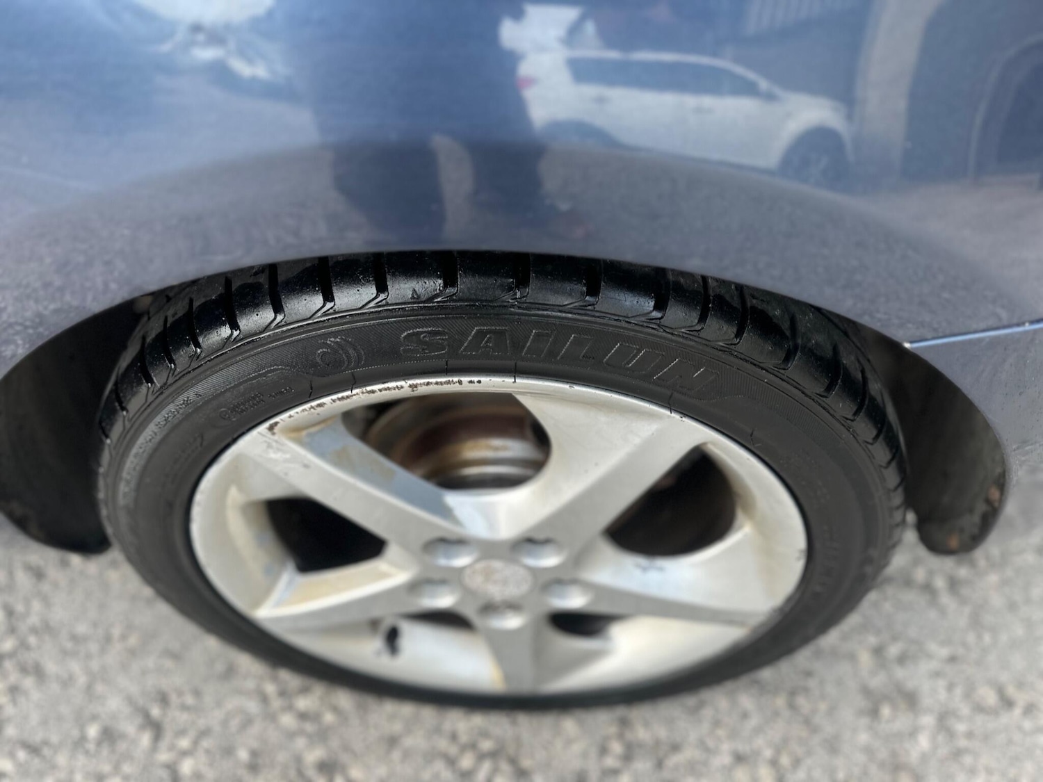 Used Kia Ceed 2011 for sale - 78006694: Photo 23