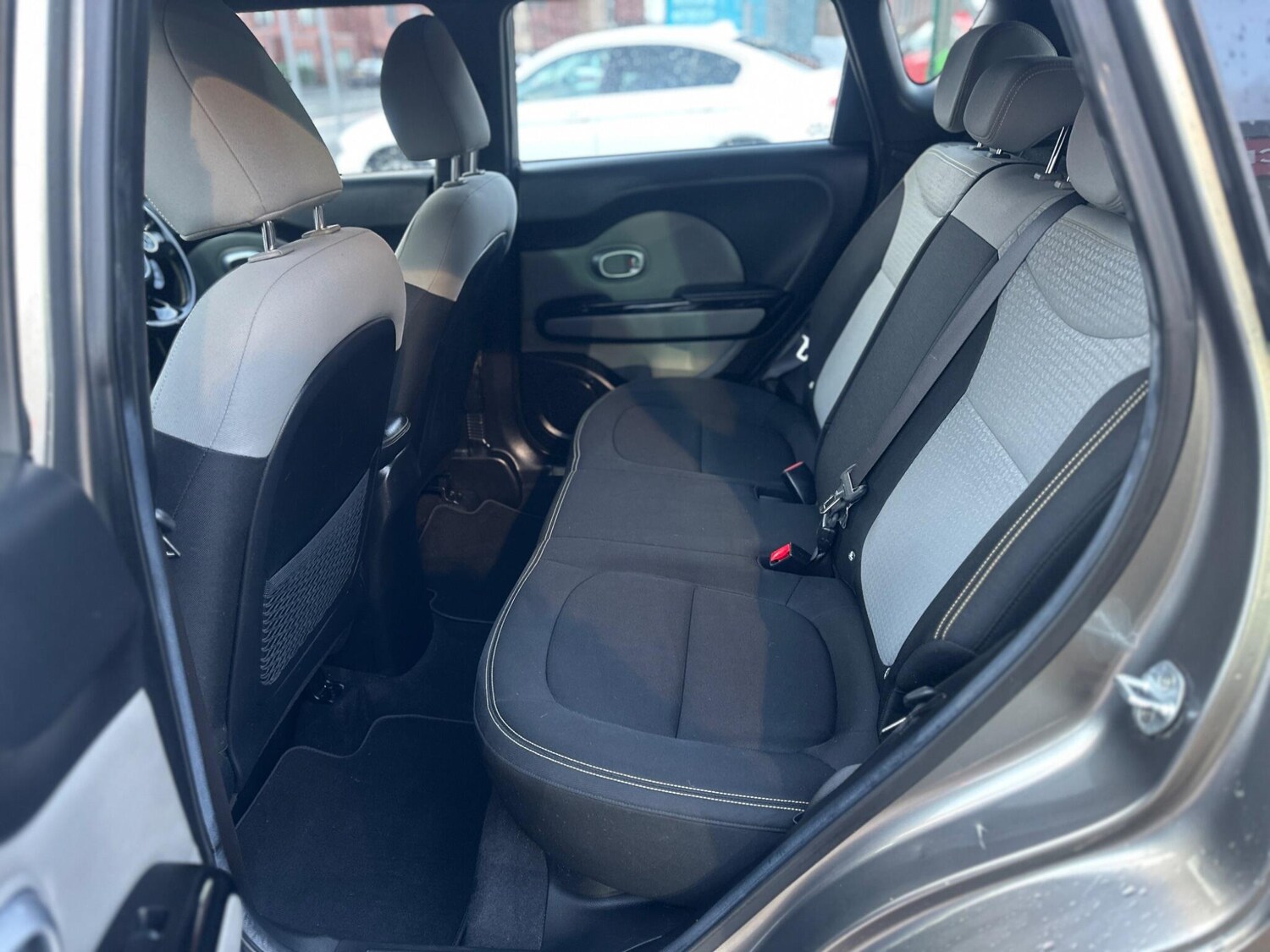 Used Kia Soul 2015 for sale - 77605048: Photo 43