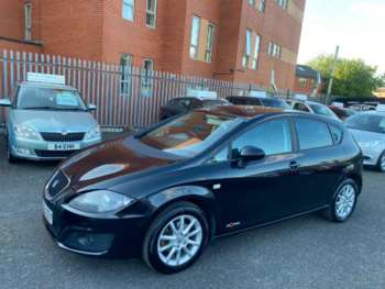 2012 (62) - 1.6 TDI CR SE Copa DSG Euro 5 5dr