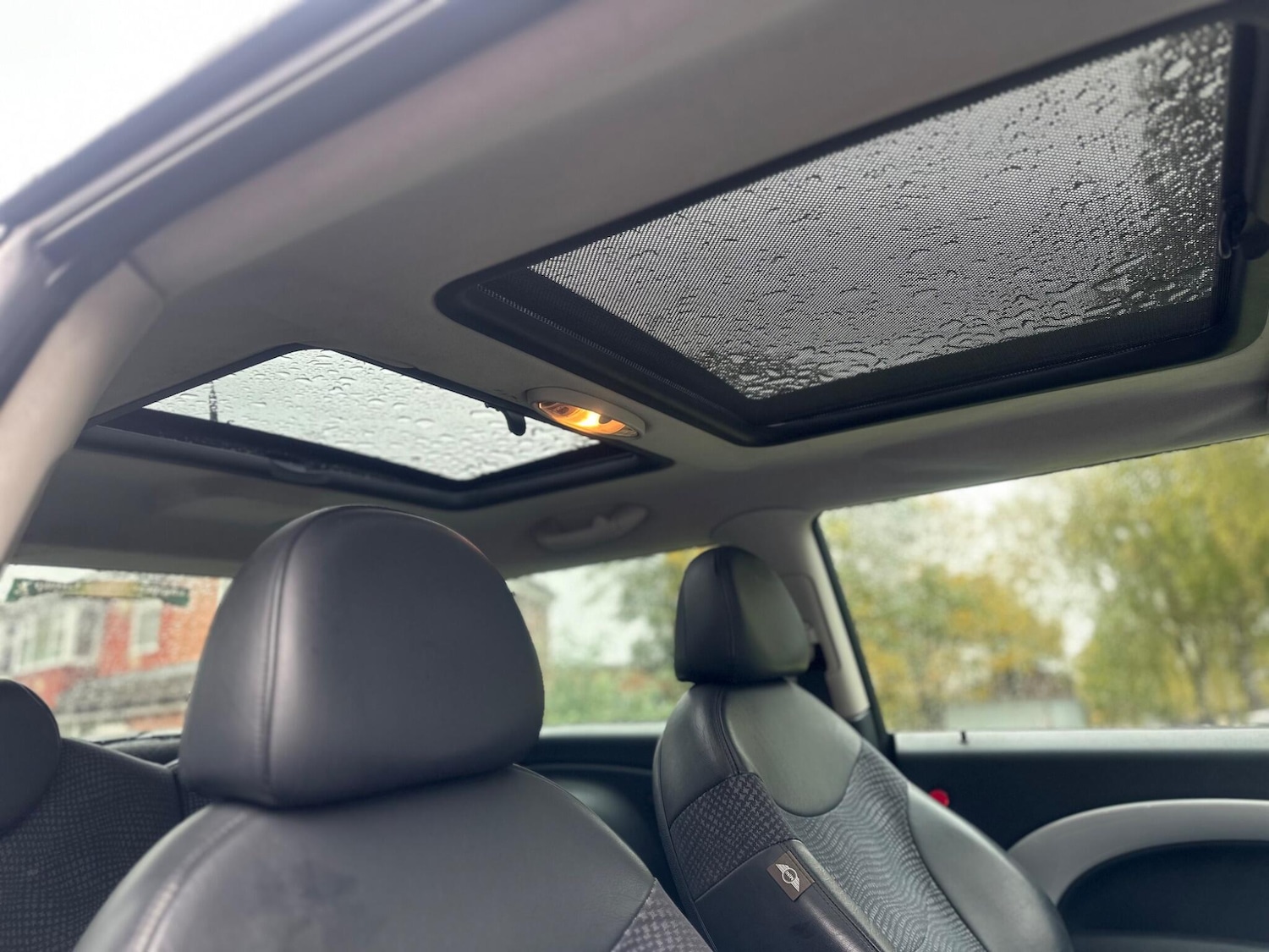 Used MINI Hatch 2004 for sale - 76431879: Photo 26