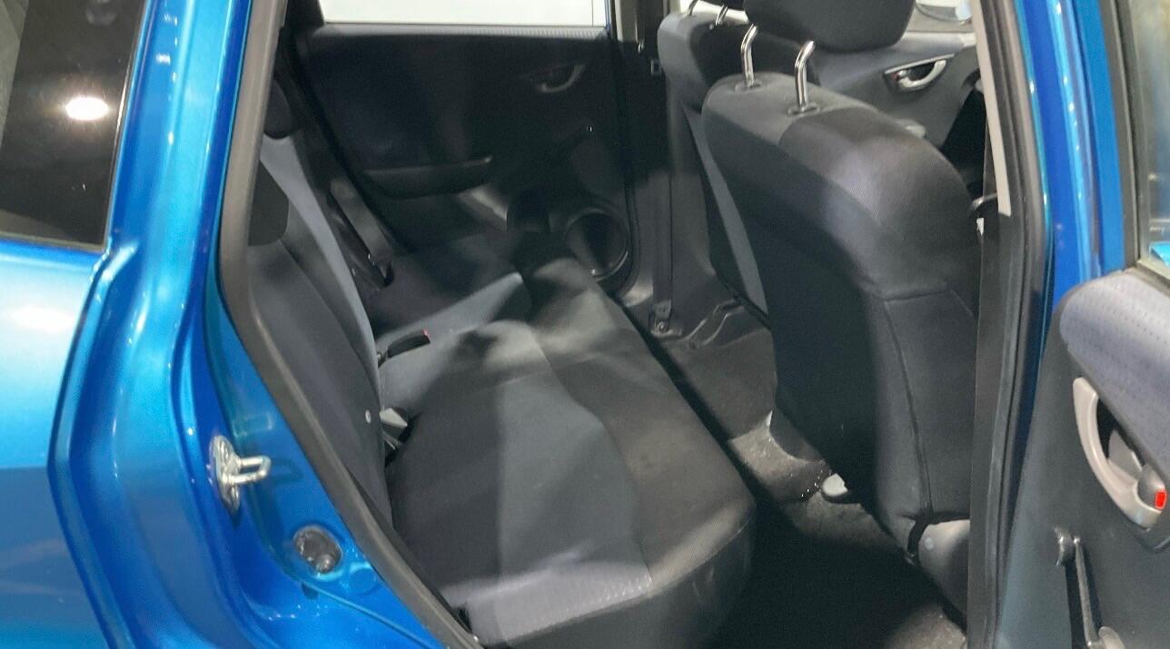 Used Honda Jazz 2009 for sale - 77957719: Photo 7