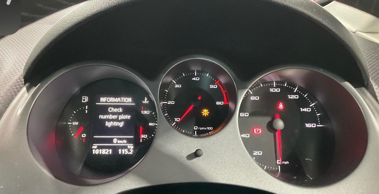 Used SEAT Altea 2014 for sale - 77254577: Photo 10