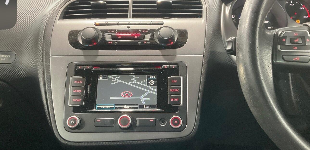 Used SEAT Altea 2014 for sale - 77254577: Photo 11