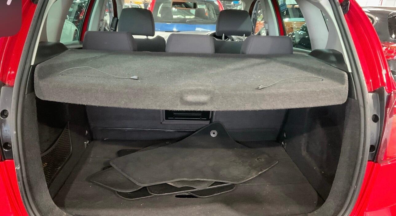 Used SEAT Altea 2014 for sale - 77254577: Photo 7