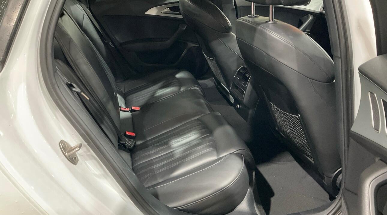 Used Audi A6 2013 for sale - 77605053: Photo 5