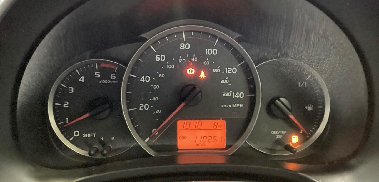 Used Toyota Yaris for sale - 77670943: Photo 9