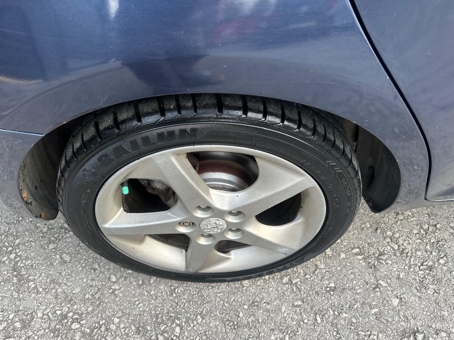 Used Kia Ceed 2011 for sale - 77605051: Photo 22